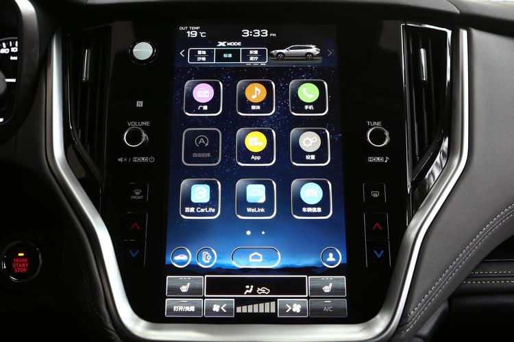 https://gcc-1307444343.cos.accelerate.myqcloud.com/gallery/45e28ee86c00eb03b6a18ad7ff2eb35a.jpg