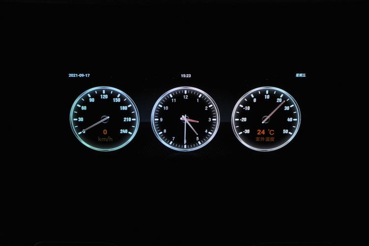 https://gcc-1307444343.cos.accelerate.myqcloud.com/gallery/45e321138bd738c283eac9bbd8fe7009.jpg