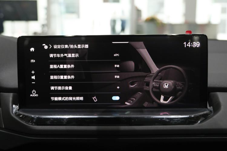 https://gcc-1307444343.cos.accelerate.myqcloud.com/gallery/45e5465c4d38961cecc8c11055d274af.jpg
