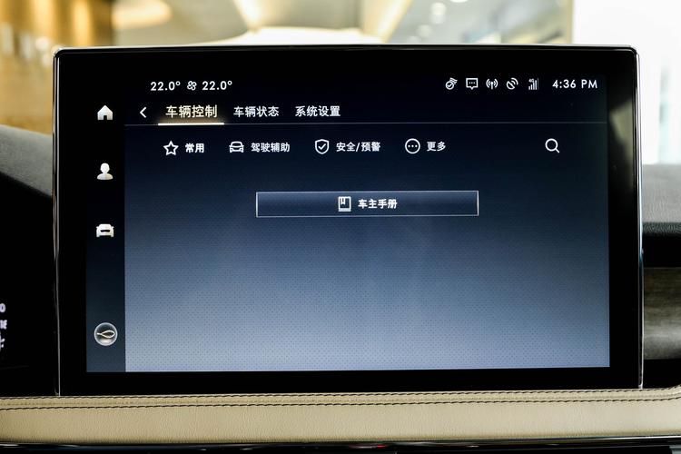 https://gcc-1307444343.cos.accelerate.myqcloud.com/gallery/45e93ea5b41e1f0bbf2b10320a51113f.jpg