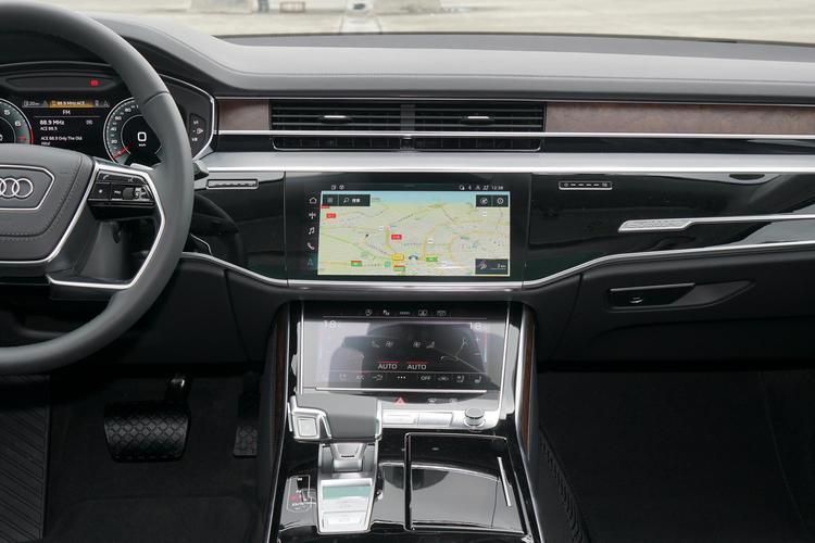 https://gcc-1307444343.cos.accelerate.myqcloud.com/gallery/45ec887ae26770de98eef26529229ee1.jpg
