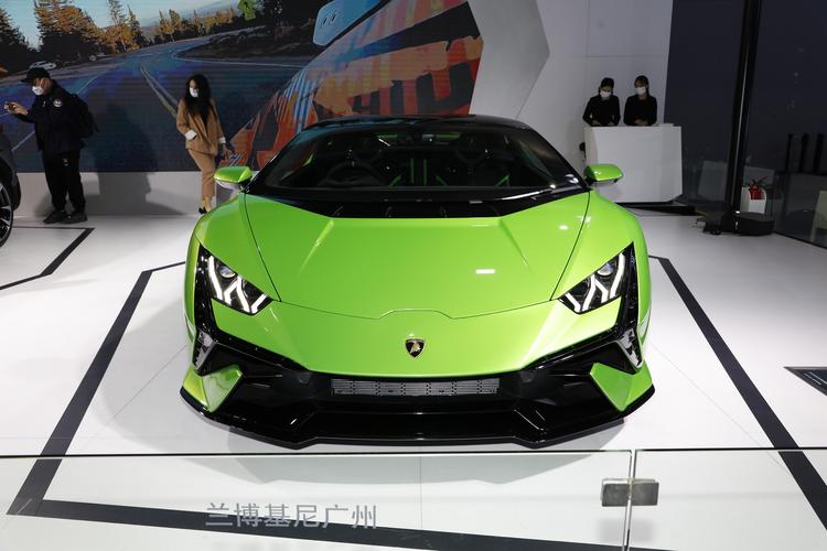 https://gcc-1307444343.cos.accelerate.myqcloud.com/gallery/45f11e3361452083c0c0d512b54f6847.jpg