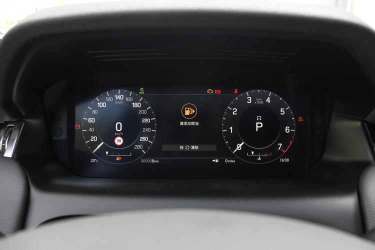 https://gcc-1307444343.cos.accelerate.myqcloud.com/gallery/45f72fa2e3fd255f8da66b32f071b27e.jpg