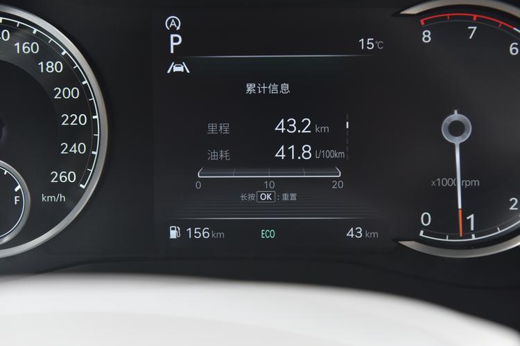 https://gcc-1307444343.cos.accelerate.myqcloud.com/gallery/4606e59f63a460644af1e792827734ab.jpg