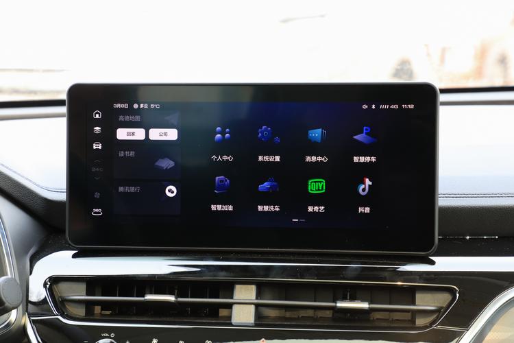 https://gcc-1307444343.cos.accelerate.myqcloud.com/gallery/46157438ee8791371e9841fbdf21c58a.jpg