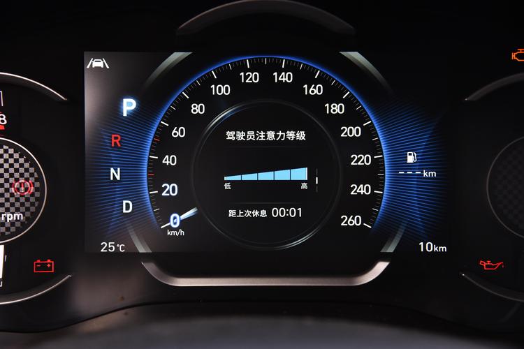 https://gcc-1307444343.cos.accelerate.myqcloud.com/gallery/4616453666cd04723c9ab20a6e791086.jpg