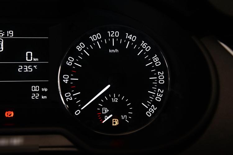 https://gcc-1307444343.cos.accelerate.myqcloud.com/gallery/4616cad14601fc9beedfeeb399f1e839.jpg