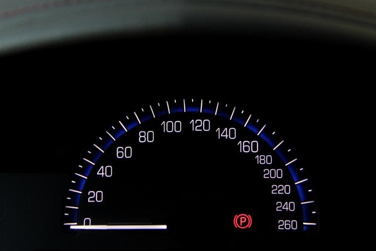 https://gcc-1307444343.cos.accelerate.myqcloud.com/gallery/46210df3ddb272f0f1ea963e40a8bfad.jpg