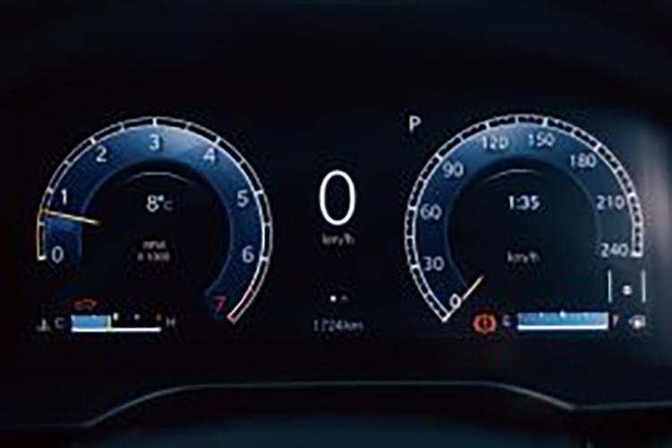 https://gcc-1307444343.cos.accelerate.myqcloud.com/gallery/462375fd266467bb5c2b5047df03ff44.jpg