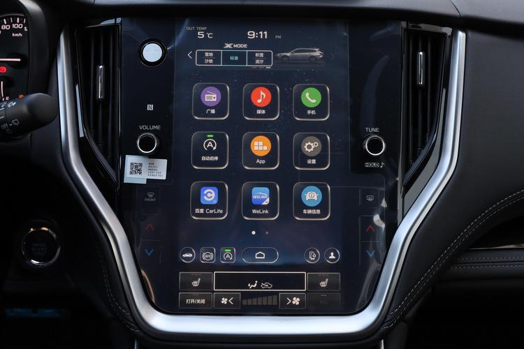 https://gcc-1307444343.cos.accelerate.myqcloud.com/gallery/46241c503c00980cf57c7b14a91adf21.jpg