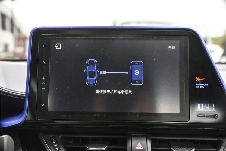 https://gcc-1307444343.cos.accelerate.myqcloud.com/gallery/4628f2dd64e86c7e82f4c5e9ea523486.jpg