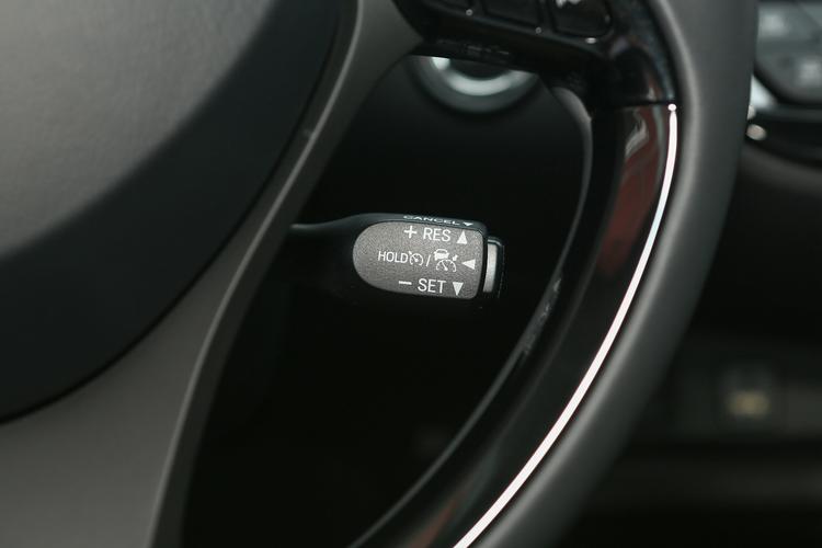 https://gcc-1307444343.cos.accelerate.myqcloud.com/gallery/462d0b78ea5406d1df9c20319e2fbc44.jpg