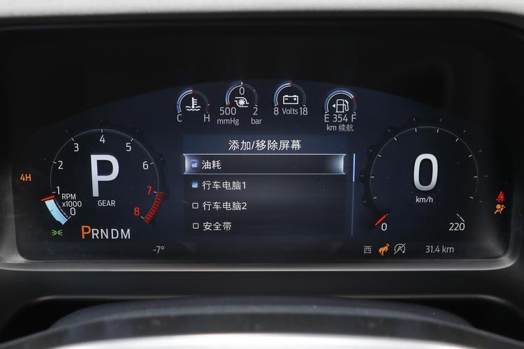 https://gcc-1307444343.cos.accelerate.myqcloud.com/gallery/462d452459bd669dcd19cf96f470caa7.jpg