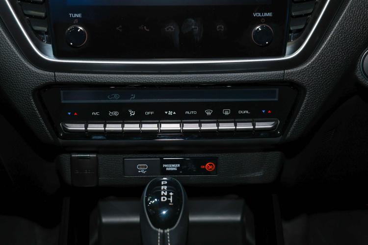 https://gcc-1307444343.cos.accelerate.myqcloud.com/gallery/4631124a75506fffb6498999fe9e183d.jpg