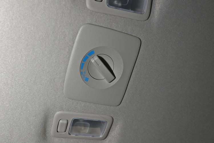 https://gcc-1307444343.cos.accelerate.myqcloud.com/gallery/4633109d158f50b2883bc323baedb486.jpg