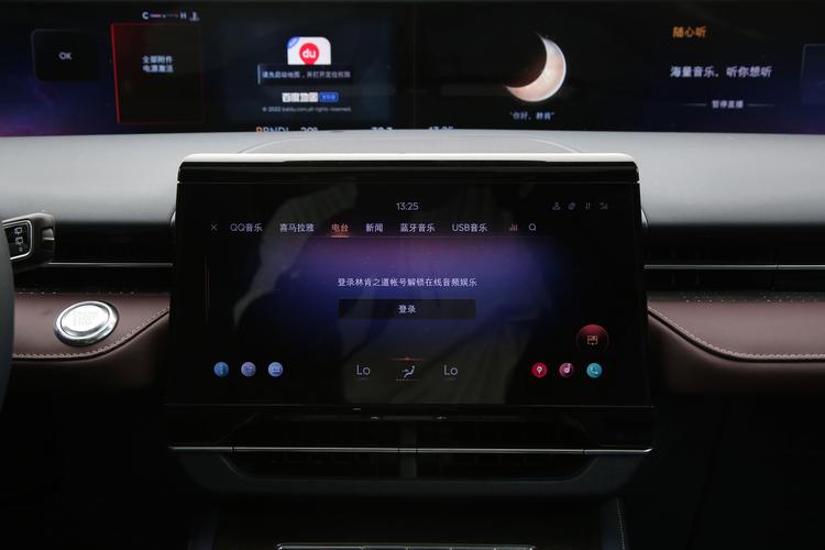 https://gcc-1307444343.cos.accelerate.myqcloud.com/gallery/463521f5774db613d37f1b42e0724444.jpg