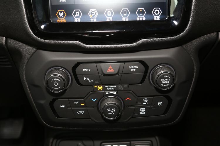 https://gcc-1307444343.cos.accelerate.myqcloud.com/gallery/4636e0a66c647491772e3c16b15bc499.jpg
