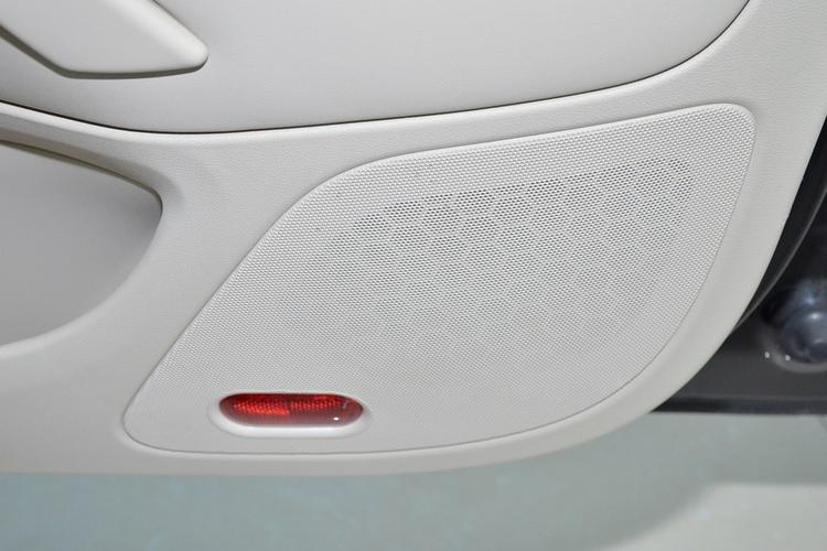 https://gcc-1307444343.cos.accelerate.myqcloud.com/gallery/463ab9e5e1460ade8296c2ec0086c869.jpg