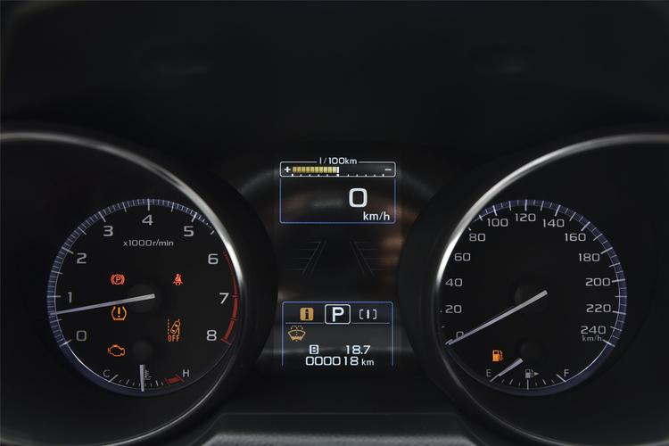 https://gcc-1307444343.cos.accelerate.myqcloud.com/gallery/463c94aab7d0f1ad7860fe19e8b3e836.jpg