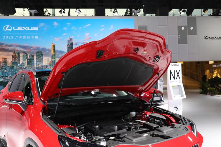 https://gcc-1307444343.cos.accelerate.myqcloud.com/gallery/4640674c62c7451f86f0e5fa58a0bdfc.jpg