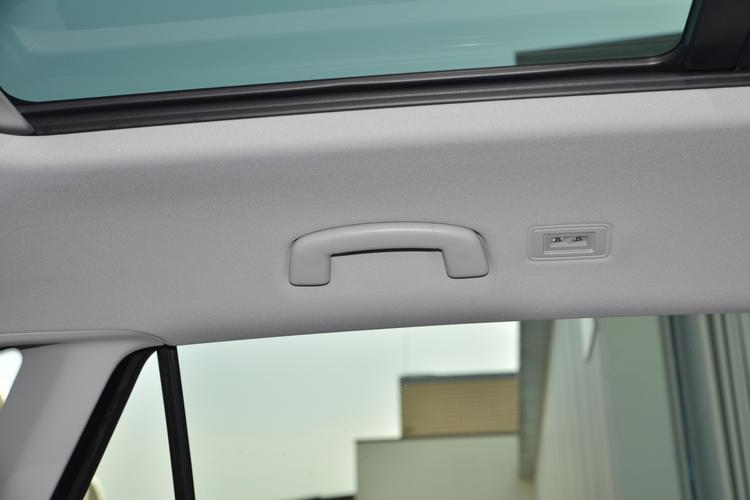 https://gcc-1307444343.cos.accelerate.myqcloud.com/gallery/4645cc2c687d7bd3ababac472156756c.jpg