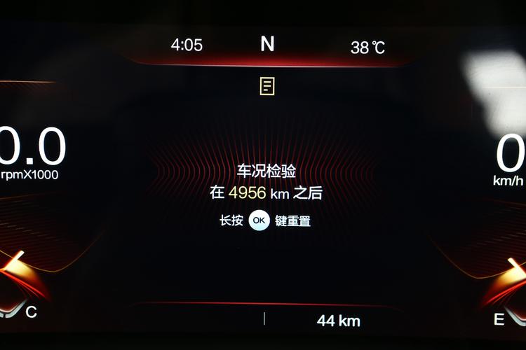https://gcc-1307444343.cos.accelerate.myqcloud.com/gallery/464ad365bf83d90ad57c0a9801ca90dc.jpg