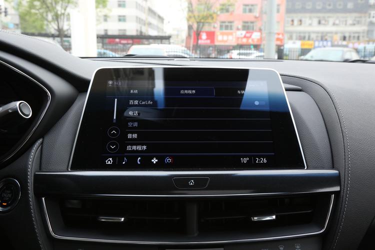https://gcc-1307444343.cos.accelerate.myqcloud.com/gallery/464bb961584ae1e099e37eb0273feec4.jpg