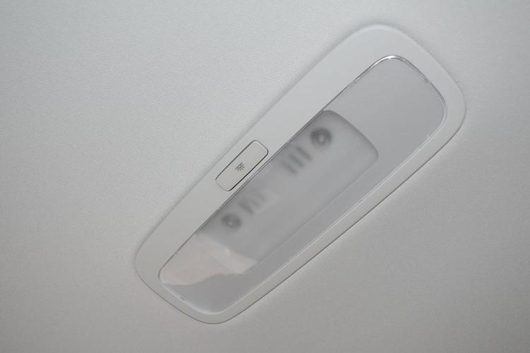 https://gcc-1307444343.cos.accelerate.myqcloud.com/gallery/464c91ce39ffa14d3dd9d98dd8dbe5ef.jpg