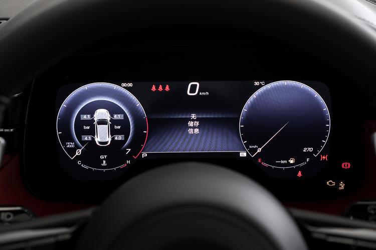 https://gcc-1307444343.cos.accelerate.myqcloud.com/gallery/464d969bd6a94cb8fd6496bf3841a846.jpg