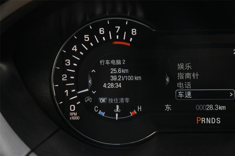 https://gcc-1307444343.cos.accelerate.myqcloud.com/gallery/464ec4d2f80014cd5042ffe8ac6b15dd.jpg