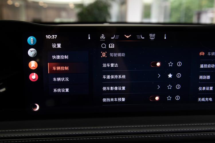 https://gcc-1307444343.cos.accelerate.myqcloud.com/gallery/464ef028c14ed7cd9e6b8d8a342bc644.jpg