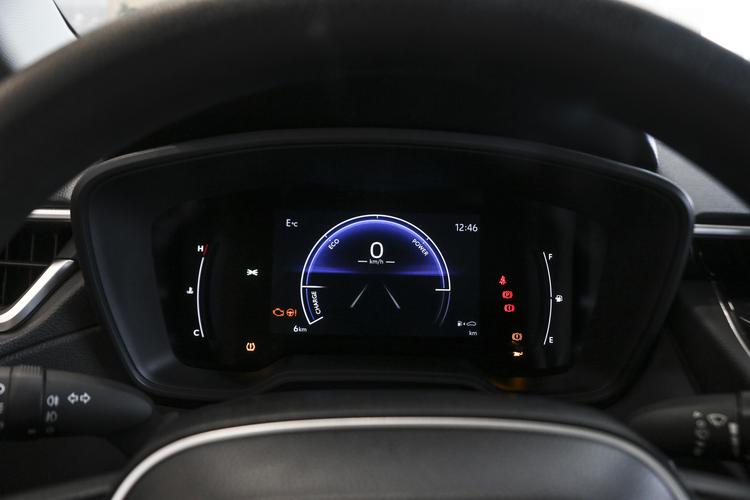 https://gcc-1307444343.cos.accelerate.myqcloud.com/gallery/4650c46b2eb4515f503c86fb0a48c2ec.jpg