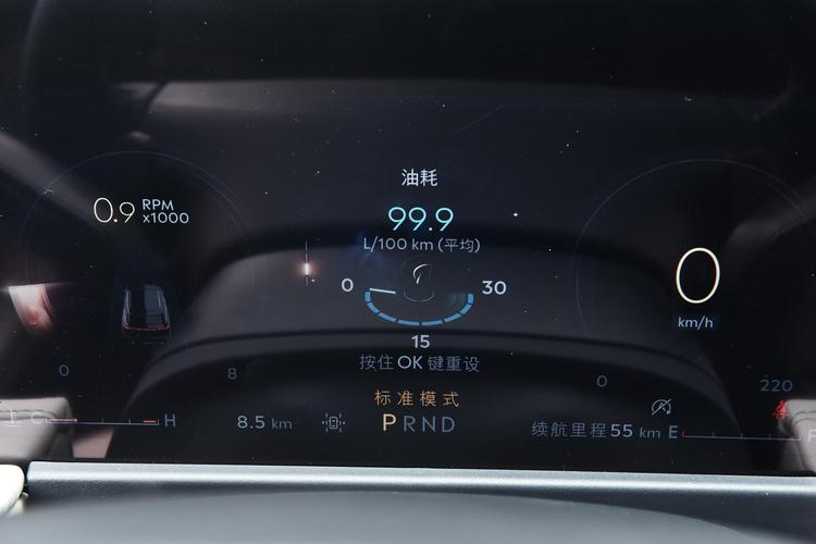 https://gcc-1307444343.cos.accelerate.myqcloud.com/gallery/465c8fca8250559cc4c99d919fca0c37.jpg
