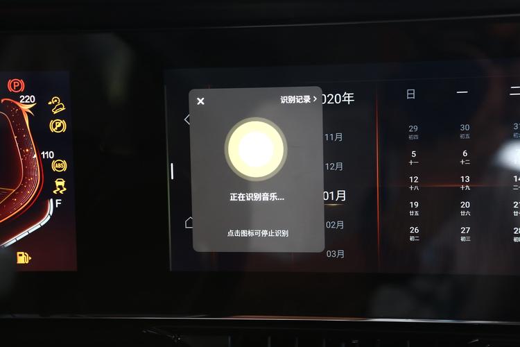 https://gcc-1307444343.cos.accelerate.myqcloud.com/gallery/465f19101c53fa18a7a76940c8315840.jpg
