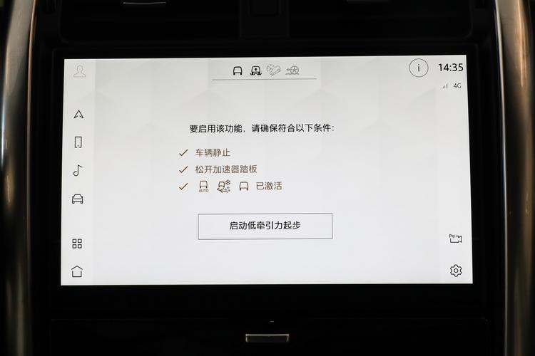 https://gcc-1307444343.cos.accelerate.myqcloud.com/gallery/465f2a065708b4cc9b27e7f7bbfe3ae5.jpg