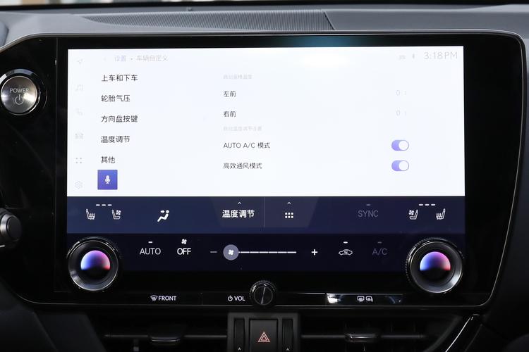 https://gcc-1307444343.cos.accelerate.myqcloud.com/gallery/46628042b0454831b1bc31fd4573578e.jpg