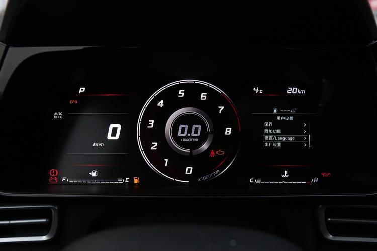 https://gcc-1307444343.cos.accelerate.myqcloud.com/gallery/466616b0ad81b6a3d9b6d34746d100e2.jpg