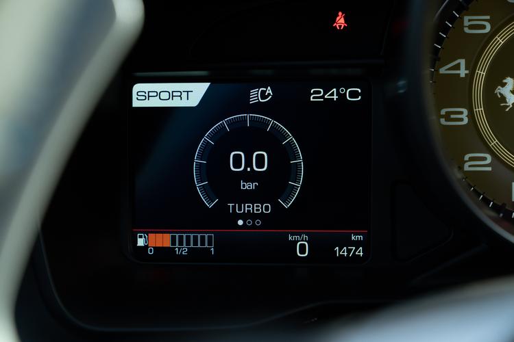 https://gcc-1307444343.cos.accelerate.myqcloud.com/gallery/466656ba8fedf6a3c17b6ca55fff09f3.jpg