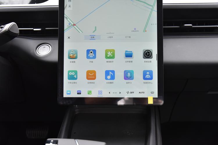 https://gcc-1307444343.cos.accelerate.myqcloud.com/gallery/46678212503220b34100ee353ada7d4e.jpg