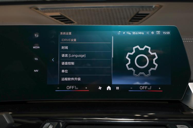 https://gcc-1307444343.cos.accelerate.myqcloud.com/gallery/466d63fca363890a90cec4e3c0bc0477.jpg