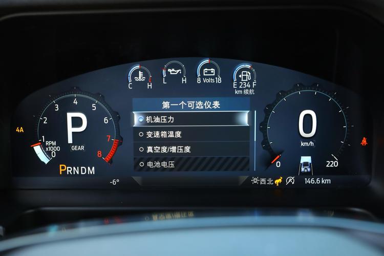 https://gcc-1307444343.cos.accelerate.myqcloud.com/gallery/46707acd710a5ba077aeaf0e09e2f111.jpg
