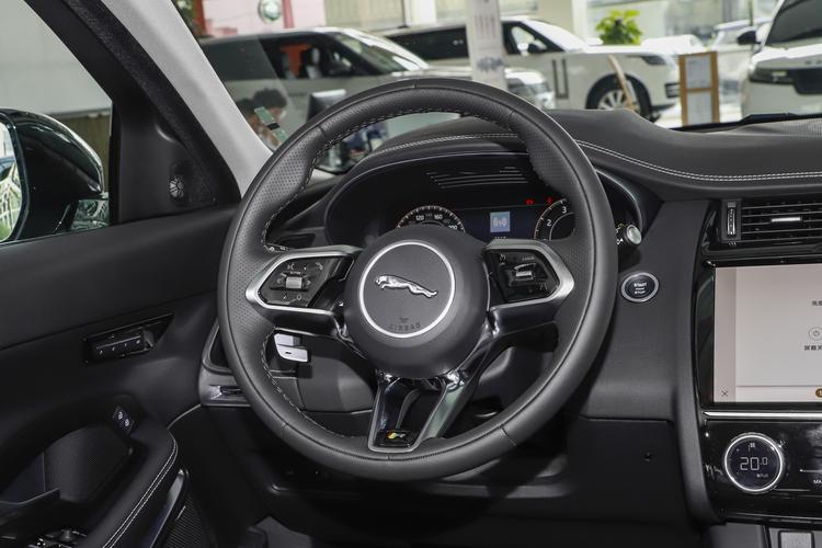 https://gcc-1307444343.cos.accelerate.myqcloud.com/gallery/4677423cc540add2d15e78d3750363f4.jpg