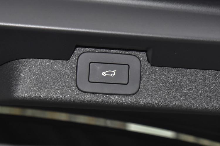 https://gcc-1307444343.cos.accelerate.myqcloud.com/gallery/46797a2dd9275ccfe0c5cc757389f3a1.jpg