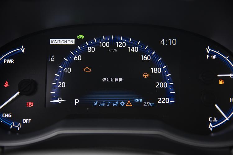 https://gcc-1307444343.cos.accelerate.myqcloud.com/gallery/467ac4250fdc7621445e6d4891d02419.jpg