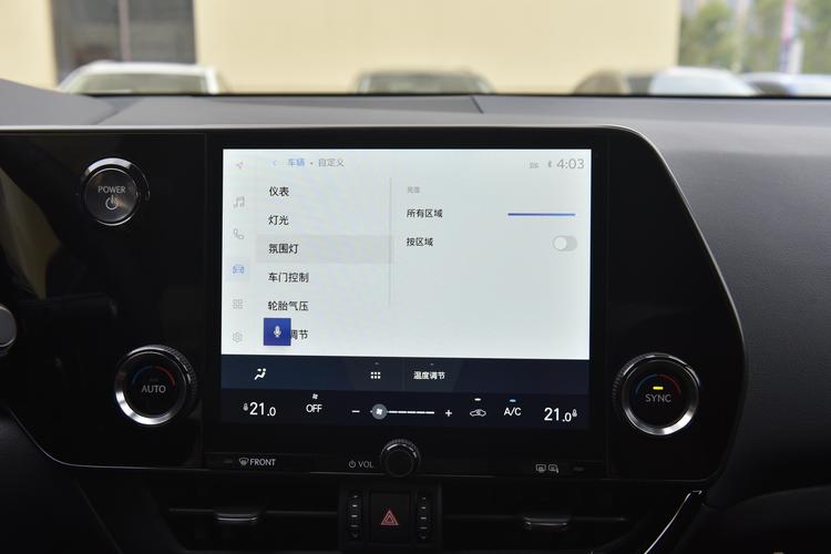 https://gcc-1307444343.cos.accelerate.myqcloud.com/gallery/467b6e5cabdb8c010f044eec7303cd6a.jpg