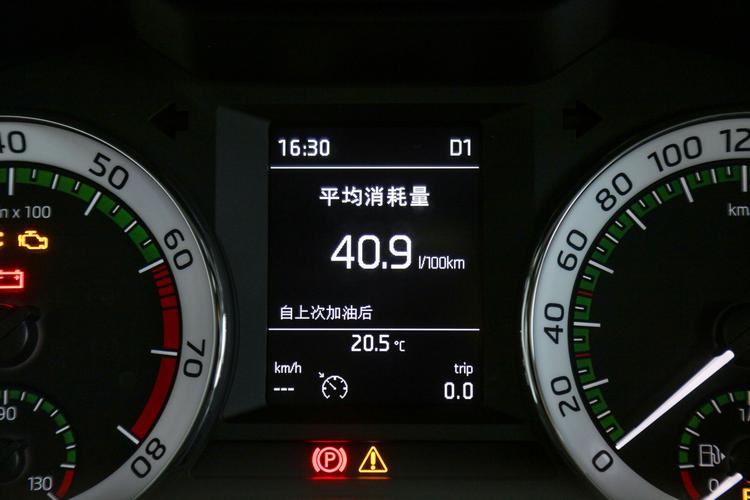 https://gcc-1307444343.cos.accelerate.myqcloud.com/gallery/46804dbaf904791fa1cb59128d912f61.jpg