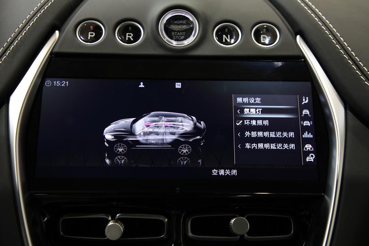 https://gcc-1307444343.cos.accelerate.myqcloud.com/gallery/468a47106156aac5d4e0d6085a19d761.jpg