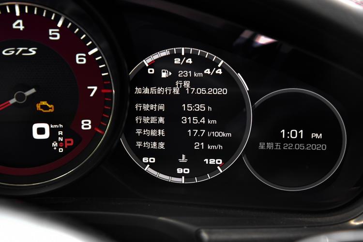 https://gcc-1307444343.cos.accelerate.myqcloud.com/gallery/468c118699281125397fa4b5631ebc8b.jpg