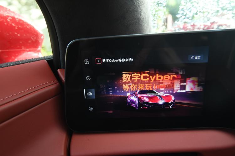 https://gcc-1307444343.cos.accelerate.myqcloud.com/gallery/46901348d9859a640494fb4a3728f0ca.jpg