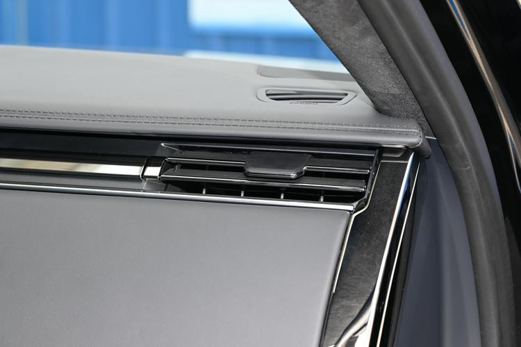 https://gcc-1307444343.cos.accelerate.myqcloud.com/gallery/469083a40fa629d4d54d612ae3b6feca.jpg